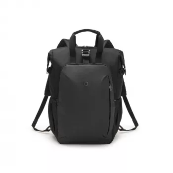 Eco Dual GO Microsoft Surface sülearvuti seljakott 13-15,6 tolli