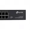 TP-Link TL-SG1048 Haldamata Gigabit Ethernet (10/100/1000) 1U Must