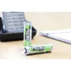 Aku Ansmann blisterpakendis 2 tk DECT-aku AA 800mAh