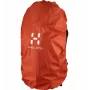 Seljakott Haglöfs 533541.3JR Oranž Polüamiid 40 L