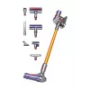 Tolmuimeja DYSON V8 Absolute SV25