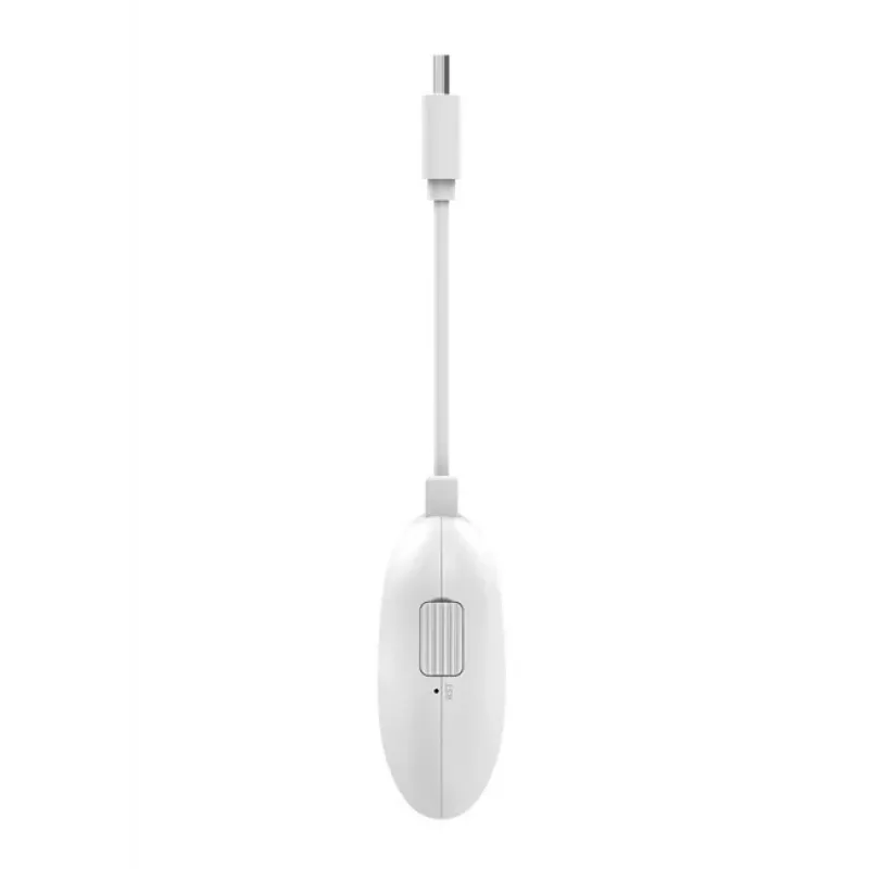 Strong Media-Player, Interneti-TV taasesitus, 4K Ultra HD, kõrge dünaamiline ulatus (HDR 10), kõrge dünaamiline (LEAP-NEVE)
