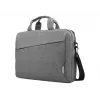 Lenovo Casual Toploader T210 39,6 cm (15,6 tolli) messenger-kott Hall