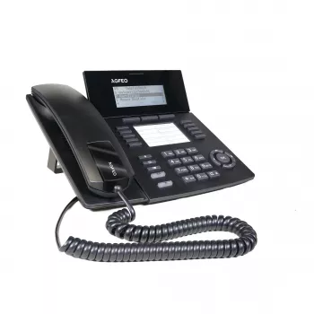IP-telefon AGFEO ST 53 IP must