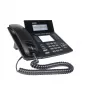 IP-telefon AGFEO ST 53 IP must