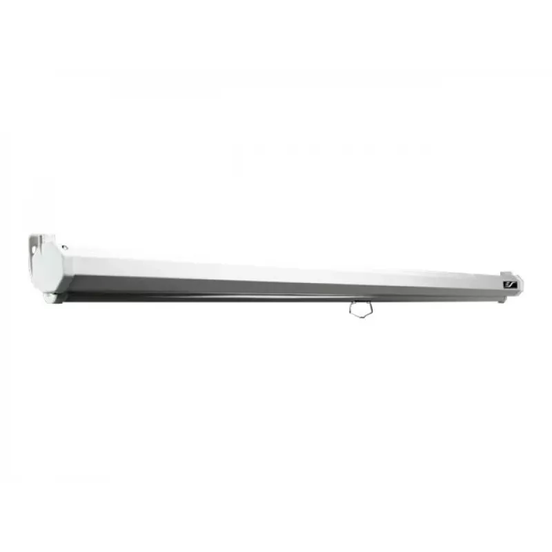 Projektsiooniekraan Elite Screens M150XWH2 3.81 m 16:9