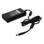 DELL 74X5J toiteadapter/inverter Siseruum 180 W Must