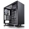 Fractal Design Define R5 Midi Tower Must
