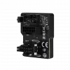 Thermal Grizzly WireView Pro GPU 1x12VHPWR võimsuse jälgimise seade, tavaline