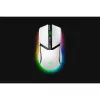 Razer Cobra Pro hiir Mängimine Paremakäeline RF Juhtmevaba + Bluetooth + USB USB-C Optiline 30000 DPI