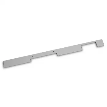 EK Water Blocks arvuti jahutustarvik veejahutusplokk