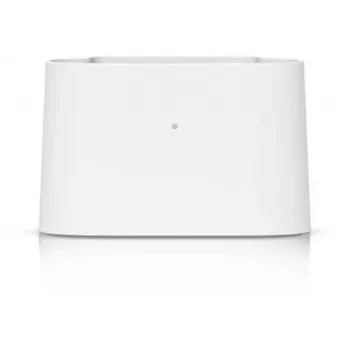 Lauaplatvorm Ubiquiti UACC-UK-Ultra-TS valge 92,7x41,8x58,8mm