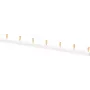 Siemens 5ST3764-1 kaitselüliti lisaseade