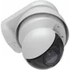 Ubiquiti UniFi AI PTZ Precision - võrgu valvekaamera - PTZ - pöörlev platvorm - ilmastikukindel - värviline (päev/öö)