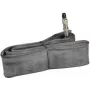 Sisekumm FISCHER Dunlop-klapp 26 tolli (ETRTO), 66,00 cm