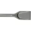 Meisel Bosch 2608690194 115 mm läbimõõt, kuuskantvars, 400 mm pikkus