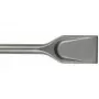 Meisel Bosch 2608690194 115 mm läbimõõt, kuuskantvars, 400 mm pikkus