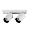Yeelight laevalgusti YLDDL-0084 (kaks pirni) valge