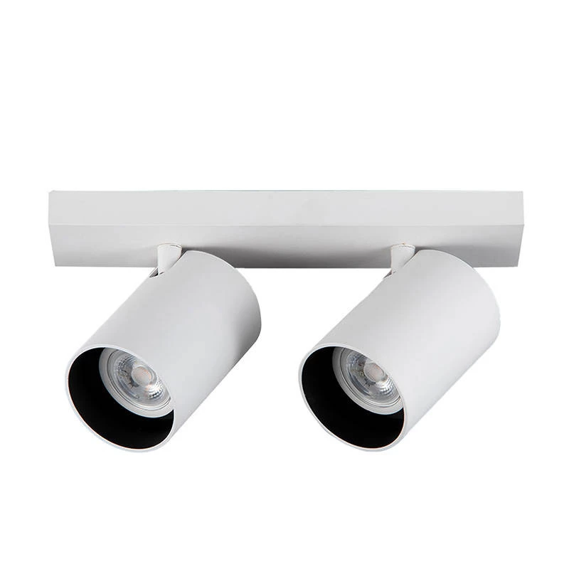 Yeelight laevalgusti YLDDL-0084 (kaks pirni) valge