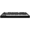 Analoogsüntesaator Moog MOOG MESSENGER — monofooniline lauainstrument