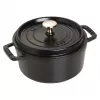 Staub 40509-485-0 ahjuvorm 1,7 L Malm
