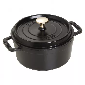 Staub 40509-485-0 ahjuvorm 1,7 L Malm
