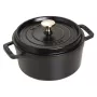 Staub 40509-485-0 ahjuvorm 1,7 L Malm