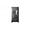DeepCool CG580 4F V2 Midi Tower Must