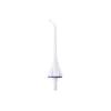 Panasonic EW0950W835 suuvesiirvahetuspead, 2 tk valge
