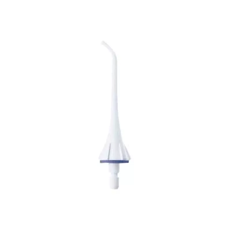 Panasonic EW0950W835 suuvesiirvahetuspead, 2 tk valge