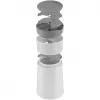 Pöördriiv ZWILLING 36610-001-0
