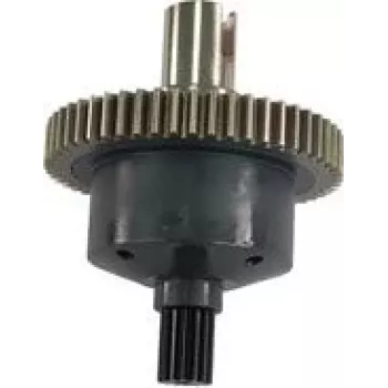 Amewi Mitteldifferential MTX10 (012-HPG10420C)