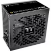 Toiteplokk Thermaltake Toughpower Gt 750 W