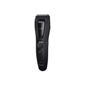 Juukselõikur/habemeajaja Panasonic ER-GB61-K503 must