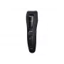 Juukselõikur/habemeajaja Panasonic ER-GB61-K503 must