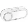 Honeywell DCP511 Valge