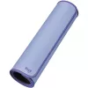 Logitech Desk Mat, lilla