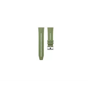 TicWatch Watch Strap