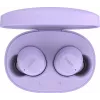 Peakomplekt Belkin SoundForm Bolt