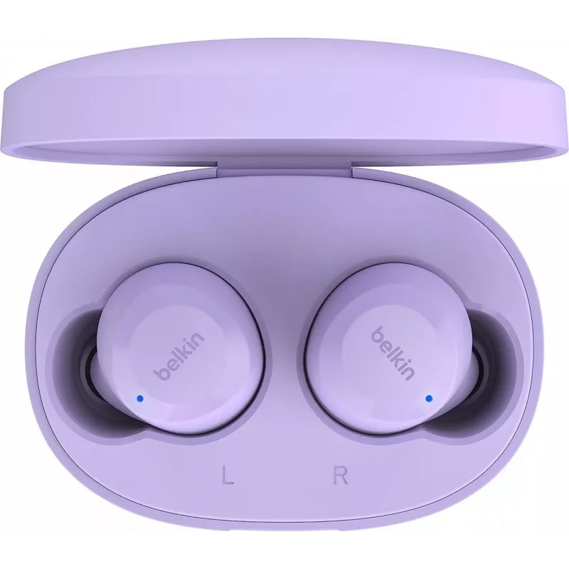 Peakomplekt Belkin SoundForm Bolt
