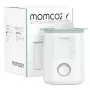 Momcozy MW02 Nutri Smart analoogne beebipudelisoojendaja