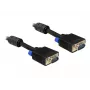 VGA-kaabel DeLOCK 1 m 82556