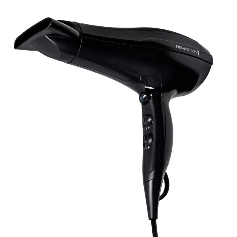 Föön Remington Pro Air 2200 D5210 2200W