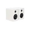 Edifier M60 Must, Valge Juhtmega ja Juhtmevaba 66 W
