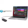 Vasktransiiveri moodul Sonnet AVB-TB 40000 Mbit/s RJ-45