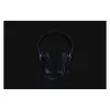 Razer | BlackShark V3 PlayStationile | Bluetooth | Ümberkõrvaklapid | Mikrofon | Juhtmevaba | Must