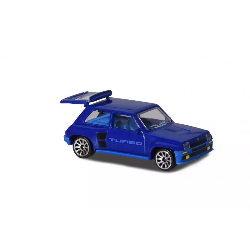 Majorette Vintage mänguauto, erinevad mudelid (6 tüüpi)
