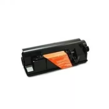 KYOCERA TK-60 toonerikassett 1 tk Originaal Must