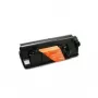 KYOCERA TK-60 toonerikassett 1 tk Originaal Must