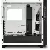 Sharkoon ELITE SHARK CA300T Valge